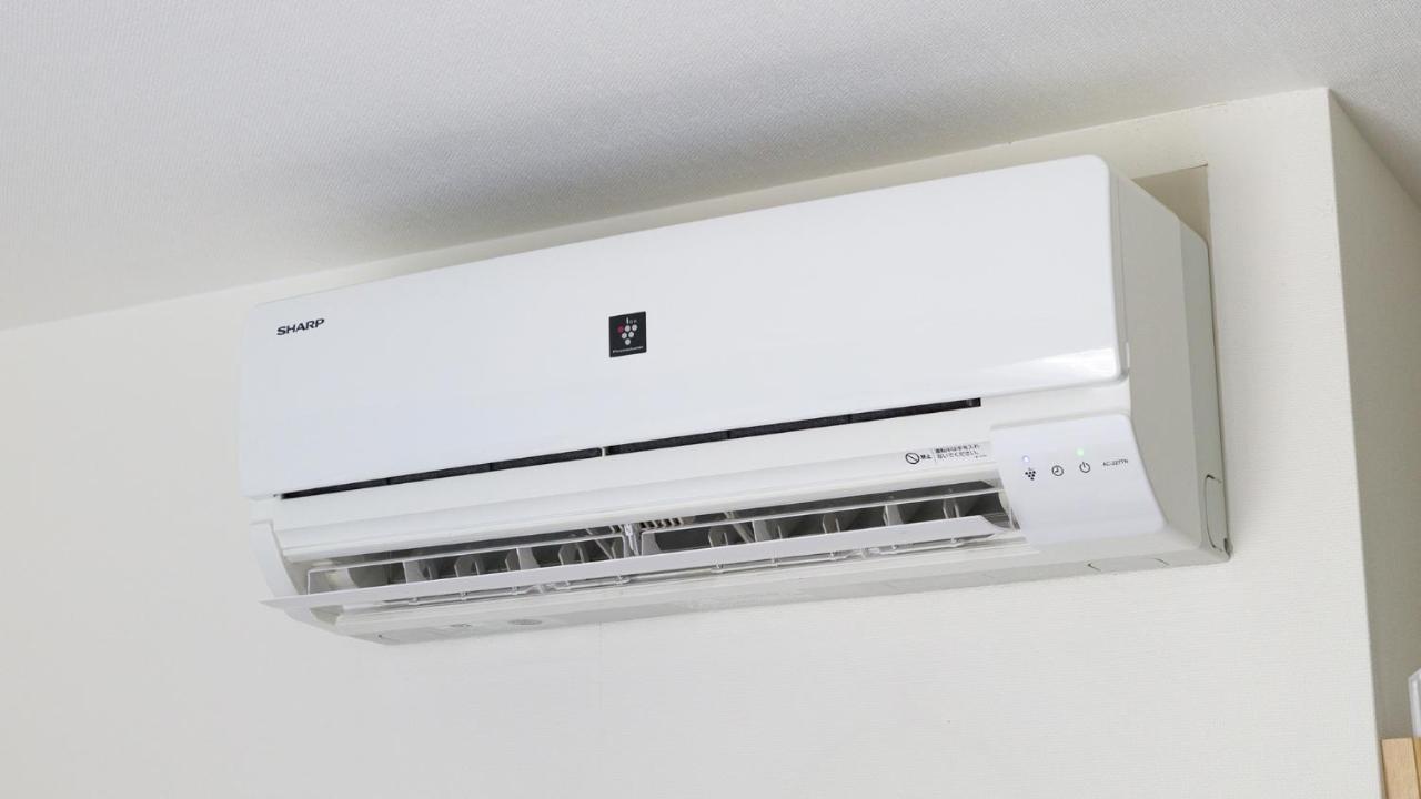 Toyoko Inn Ichinoseki Ekimae מראה חיצוני תמונה