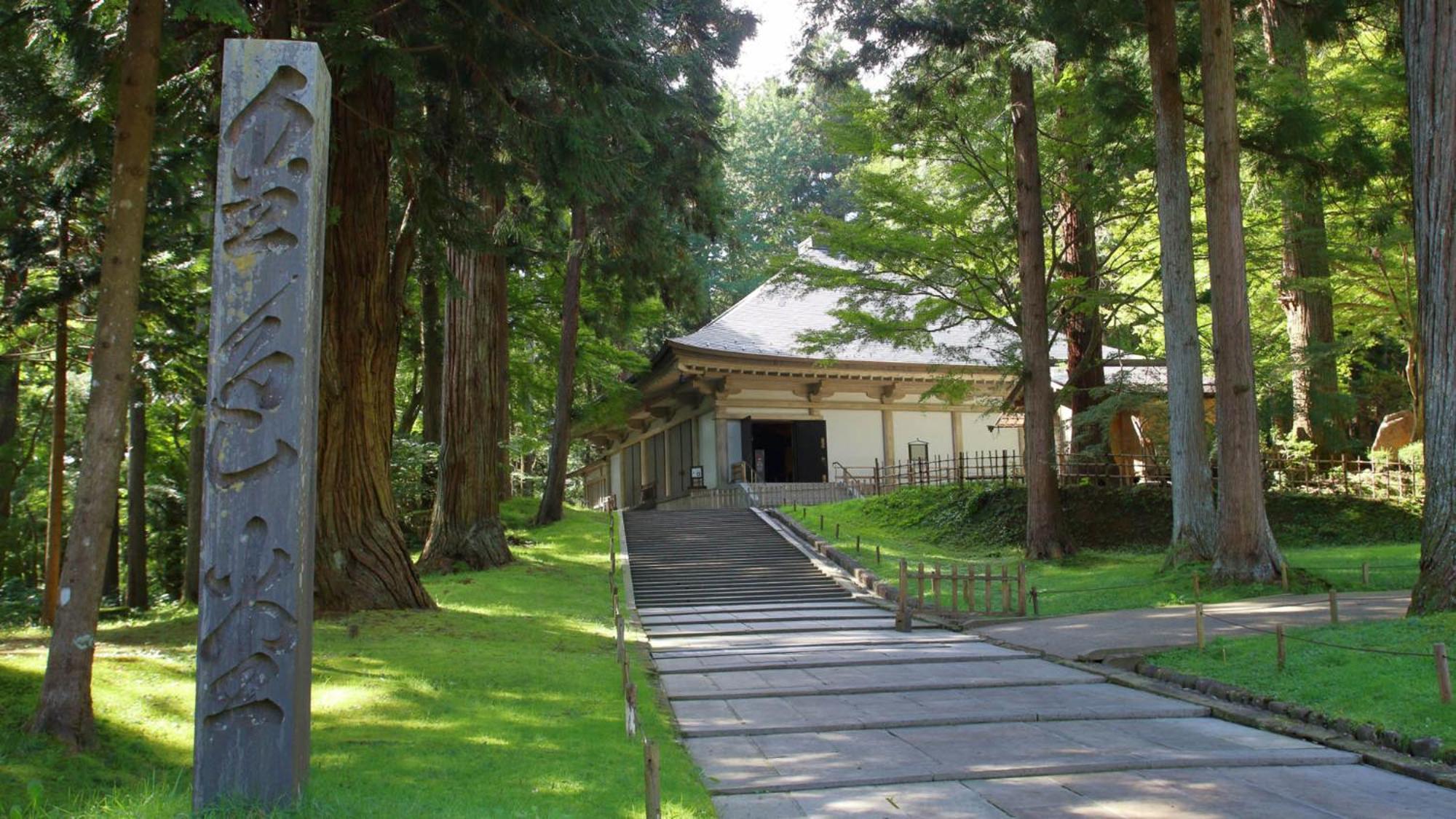 Toyoko Inn Ichinoseki Ekimae מראה חיצוני תמונה