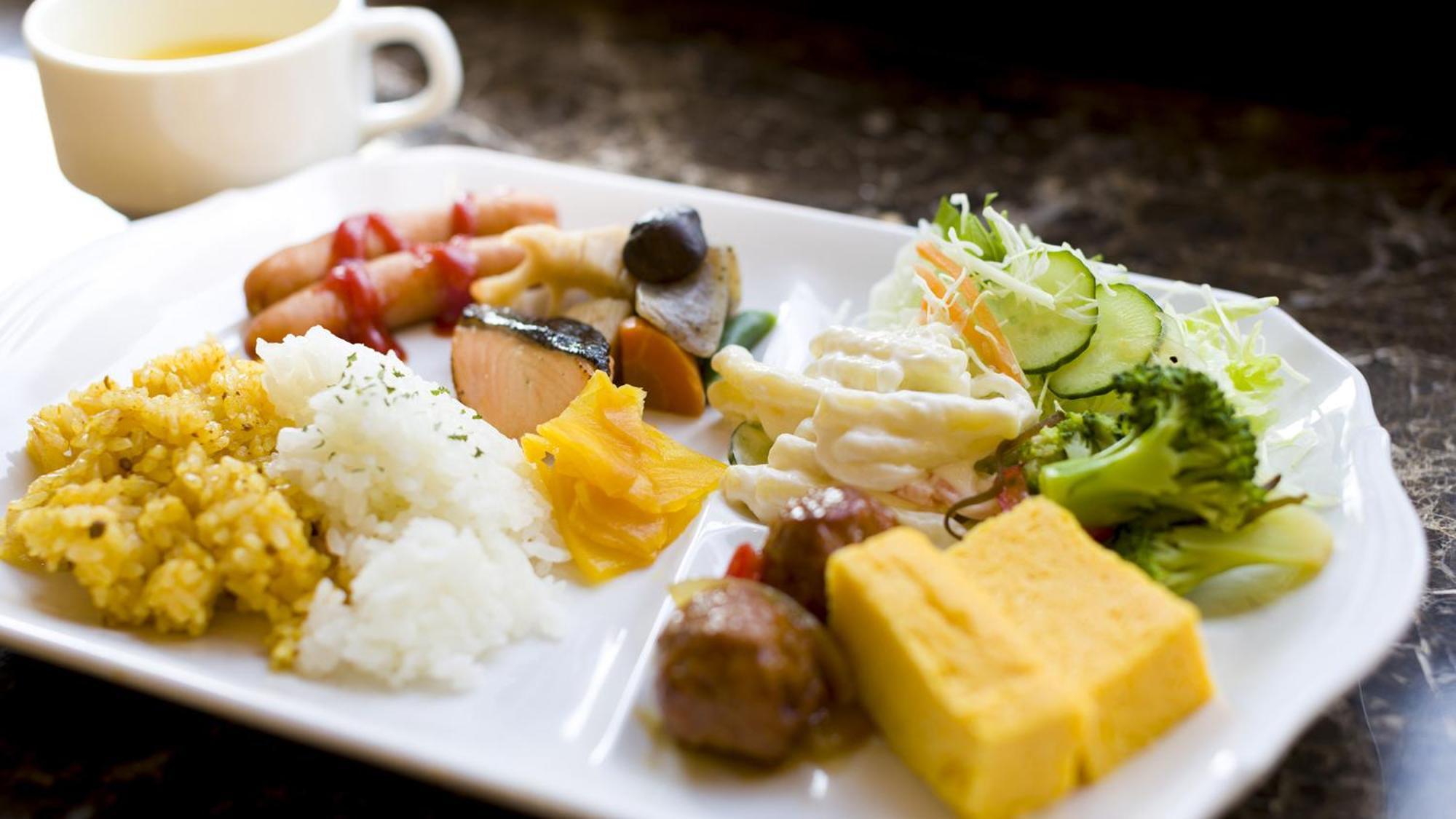 Toyoko Inn Ichinoseki Ekimae מראה חיצוני תמונה