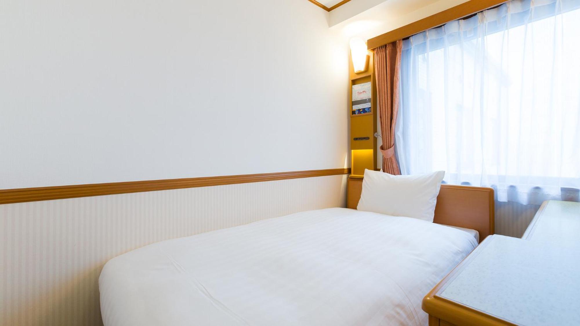 Toyoko Inn Ichinoseki Ekimae מראה חיצוני תמונה