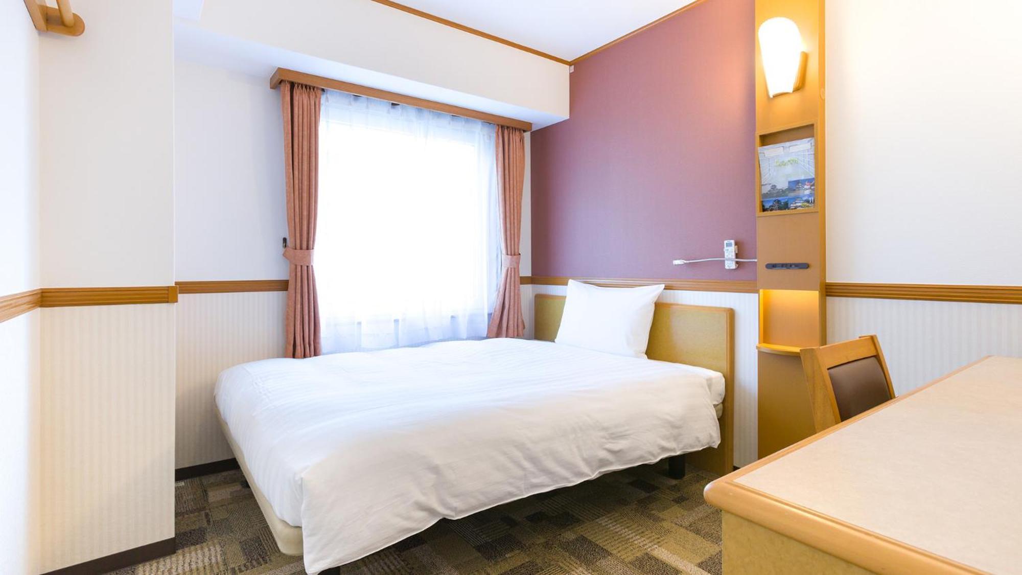 Toyoko Inn Ichinoseki Ekimae מראה חיצוני תמונה