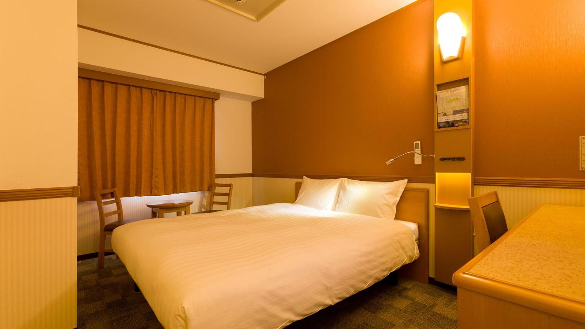 Toyoko Inn Ichinoseki Ekimae חדר תמונה