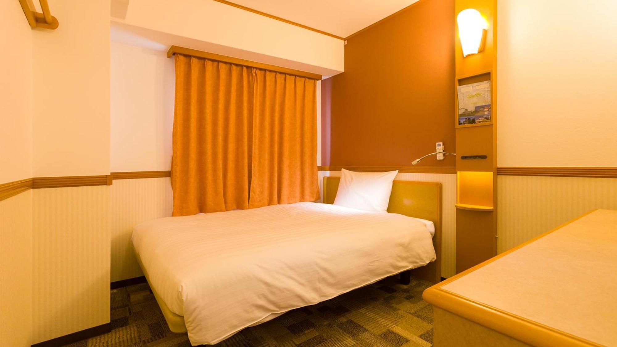 Toyoko Inn Ichinoseki Ekimae חדר תמונה