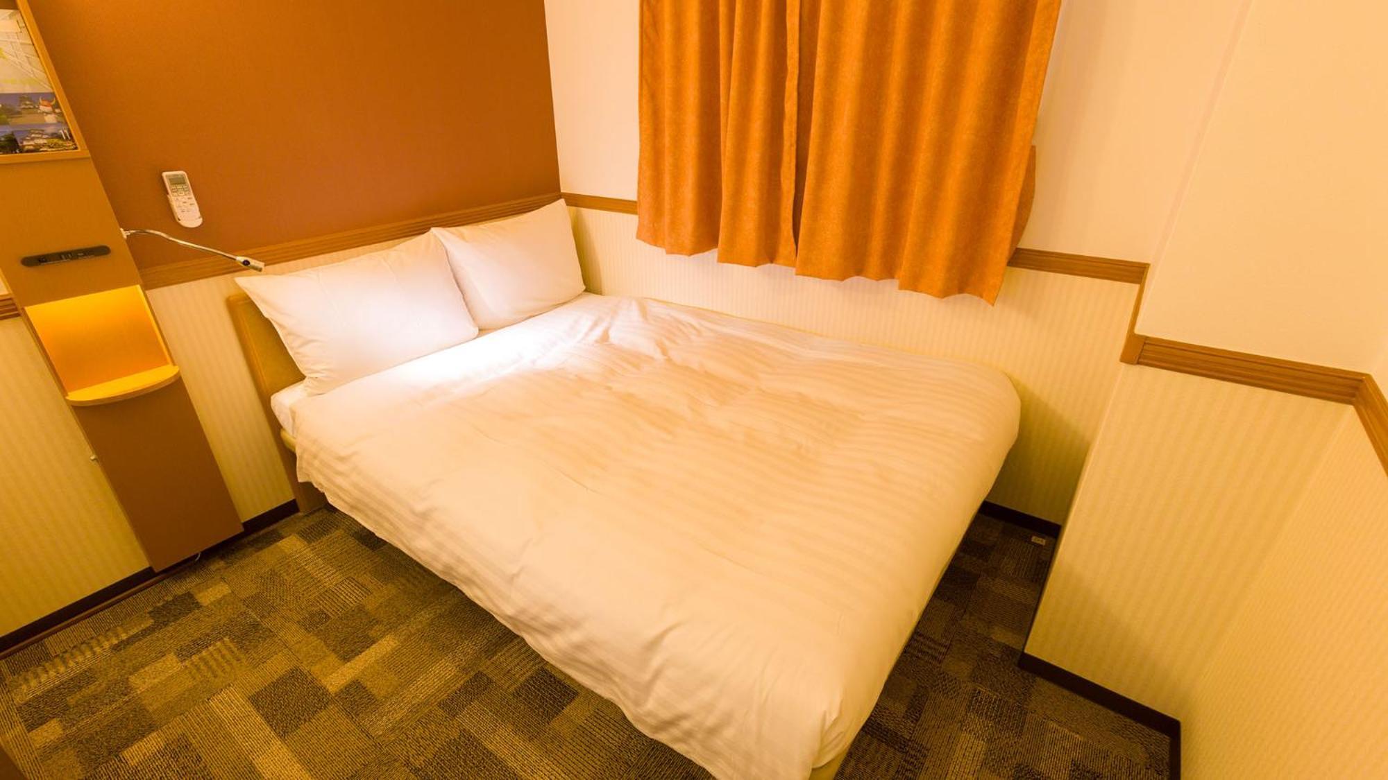 Toyoko Inn Ichinoseki Ekimae חדר תמונה