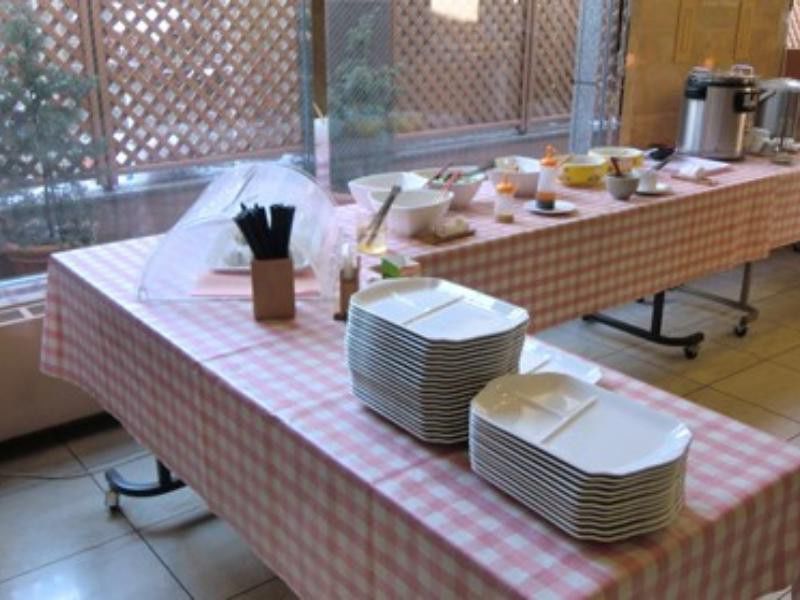 Toyoko Inn Ichinoseki Ekimae מראה חיצוני תמונה