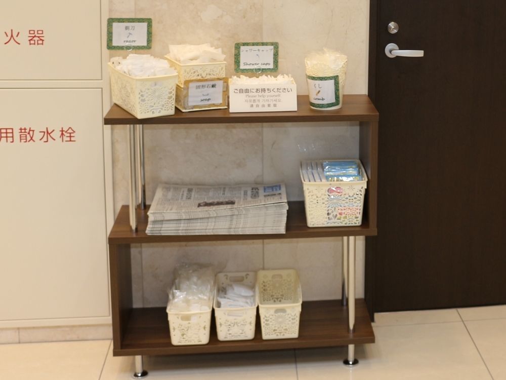Toyoko Inn Ichinoseki Ekimae מראה חיצוני תמונה