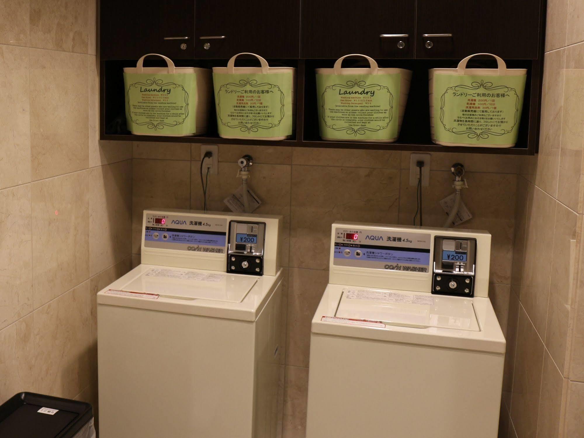Toyoko Inn Ichinoseki Ekimae מראה חיצוני תמונה